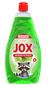 Mosogatószer, 1 l, PELSO LEXY 